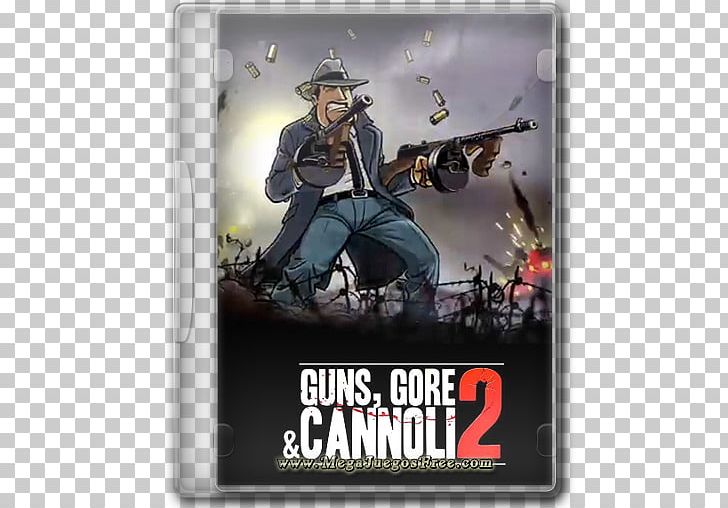 Guns PNG, Clipart, Cannoli, Cheating In Video Games, Crazy Monkey Studios, Film, Game Free PNG Download