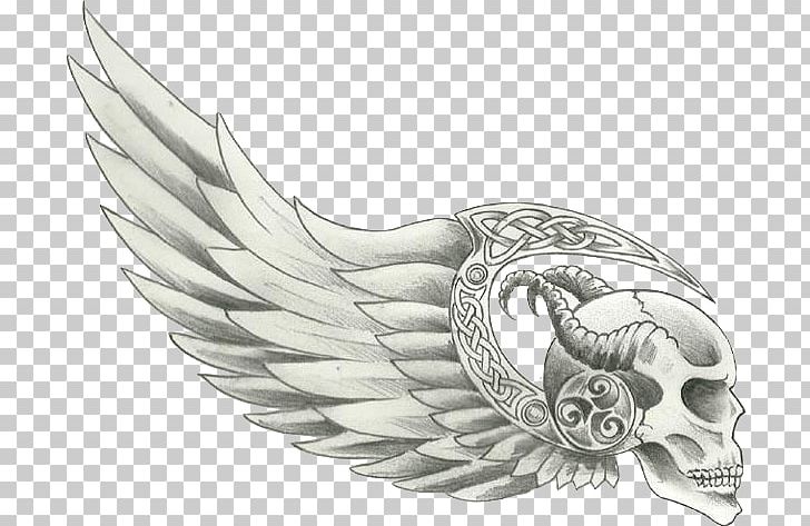 Hells Angels Drawing Motorcycle Club Gang PNG, Clipart, Angel, Bandidos Motorcycle Club, Beak, Biker, Bird Free PNG Download