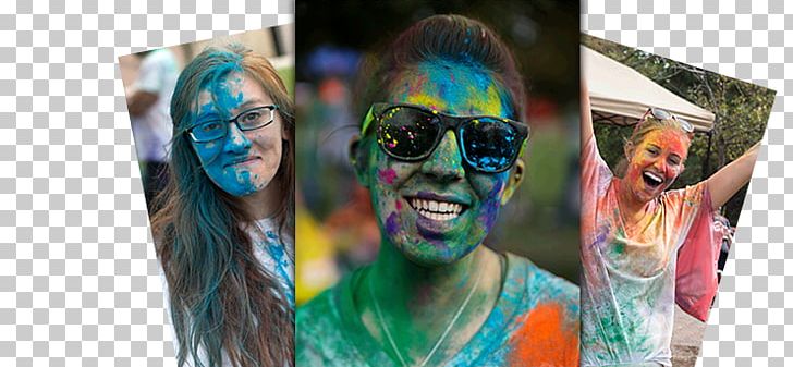 Holi Festival Color Ticket Paint PNG, Clipart, 16 September, Art, Blog, Color, Concert Free PNG Download