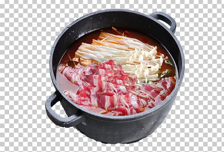 Hot Pot Korean Cuisine Cookware And Bakeware Recipe Soup PNG, Clipart, Asian Food, Beef, Cooking, Cuisine, Fat Free PNG Download