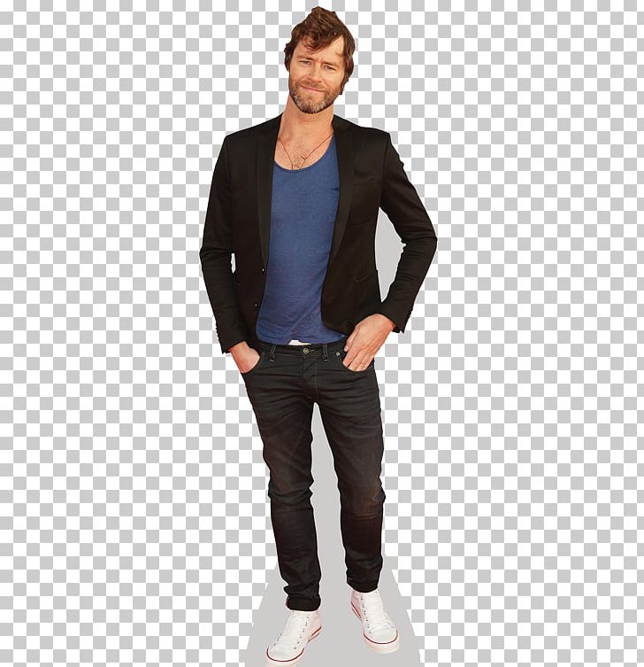 Howard Donald Blazer Standee Musician Celebrity PNG, Clipart, Blazer, Cardboard, Celebrity, Clothing, Cutout Free PNG Download