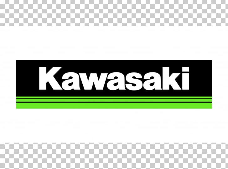 Kawasaki Motorcycles Kawasaki Heavy Industries Motorcycle & Engine Kawasaki Vulcan 900 Classic PNG, Clipart, Area, Brand, Cars, Dalkawa Hps, Fourstroke Engine Free PNG Download