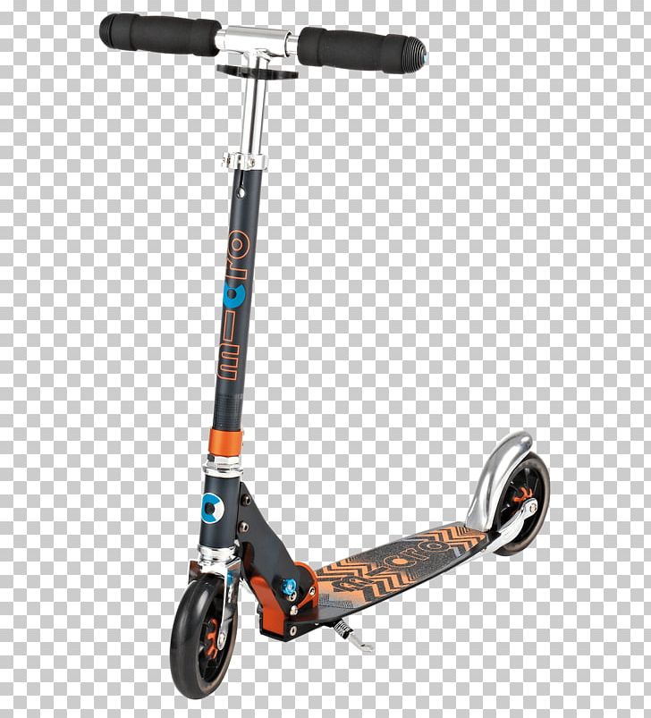 Kick Scooter Micro Mobility Systems Kickboard Wheel PNG, Clipart, Aluminium, Ball Bearing, Bearing, Bicycle, Bicycle Accessory Free PNG Download