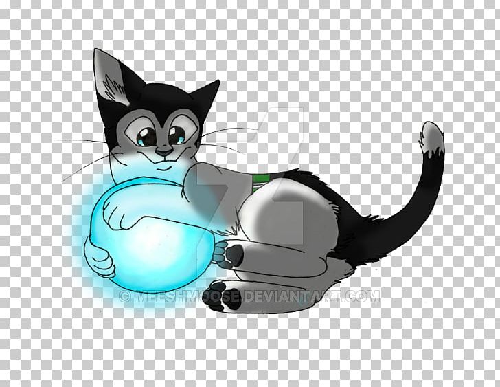 Kitten Atomcat Art Astro Boy PNG, Clipart, Animals, Anime, Art, Artist, Astro Boy Free PNG Download