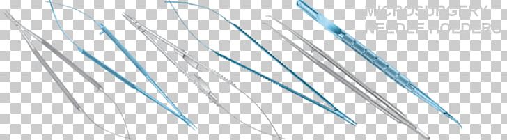 Line Angle Font PNG, Clipart, Angle, Art, Blue, Gear Up, Instrument Free PNG Download