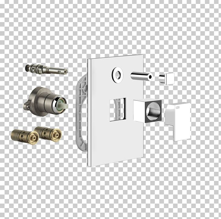 Lock Angle PNG, Clipart, Angle, Art, Hardware, Hardware Accessory, Lock Free PNG Download