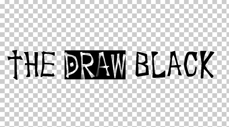 Logo Brand Font PNG, Clipart, Angle, Area, Art, Black, Black And White Free PNG Download