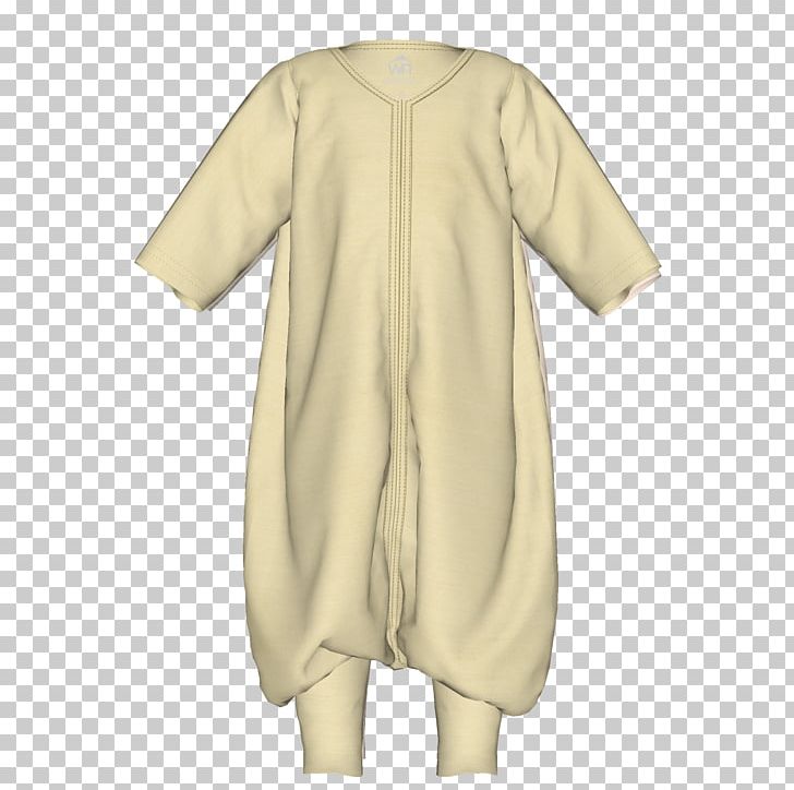 Merino Wool Dress Child Sleeve PNG, Clipart, Age, Child, Clothing, Comfort, Costume Free PNG Download