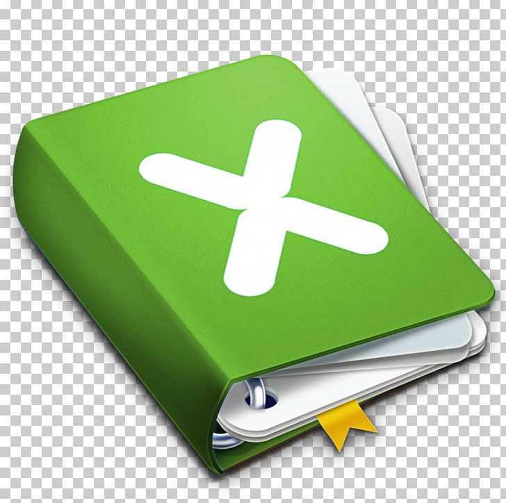 Microsoft Excel Microsoft Office For Mac 2011 Mac Book Pro PNG, Clipart, Brand, Computer, Grass, Green, Laptop Free PNG Download