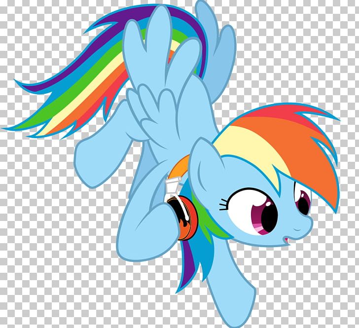 My Little Pony Rainbow Dash Applejack Twilight Sparkle PNG, Clipart, Cartoon, Computer Wallpaper, Cutie Mark Crusaders, Deviantart, Fictional Character Free PNG Download