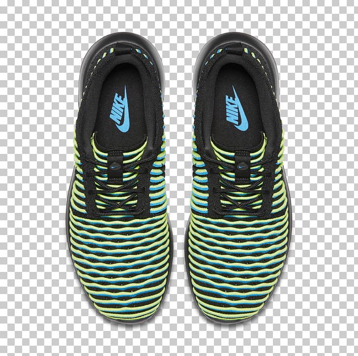 Nike Shoe Sneakers Blue Color PNG, Clipart, Blue, Bluegreen, Color, Cross Training Shoe, Footwear Free PNG Download