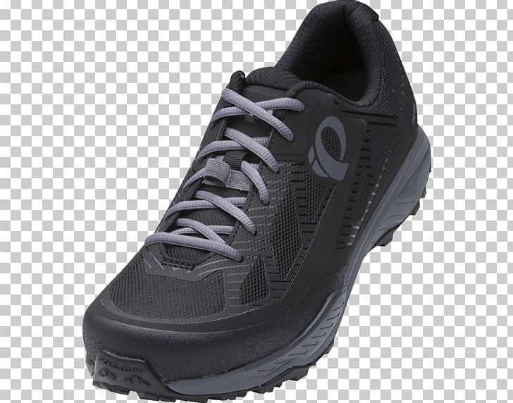 ONeal Pinned Pro Pedal S18 Shoes Male Sports Shoes Cycling Shoe Bicycle PNG, Clipart,  Free PNG Download