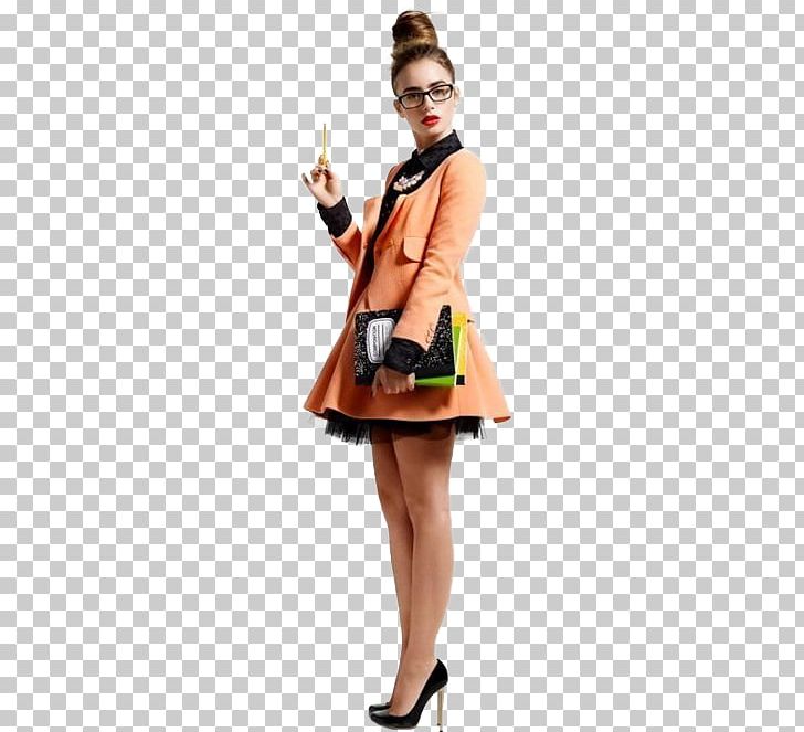 Photo Shoot Photography PNG, Clipart, Abduction, Actor, Beauty, Blind Side, Celebrities Free PNG Download