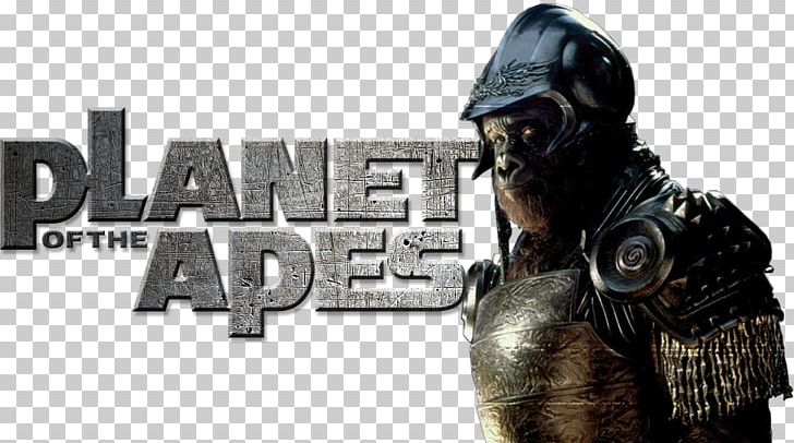 Planet Of The Apes Television Film PNG, Clipart, Ape, Art, Brand, Fan Art, Film Free PNG Download
