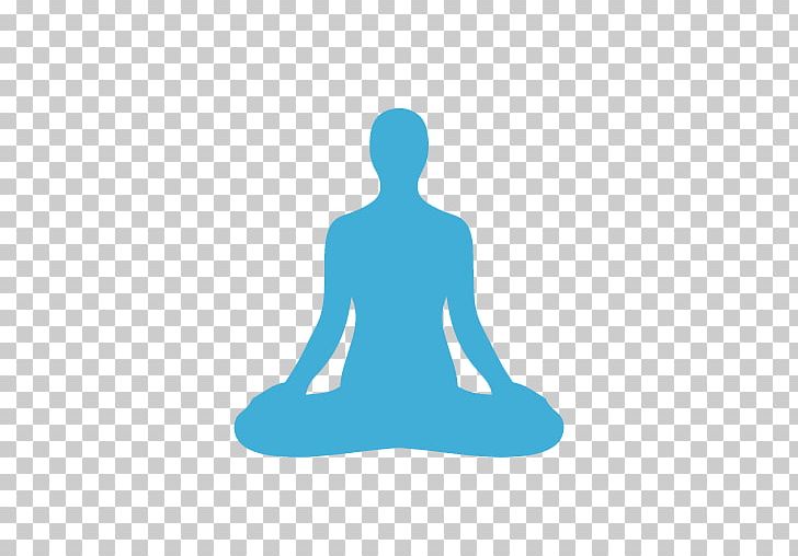 Portable Network Graphics Buddhist Meditation Buddhism PNG, Clipart, Aqua, Balance, Buddhism, Buddhist Meditation, Computer Icons Free PNG Download