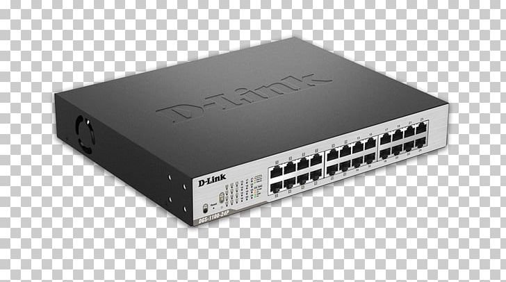 Power Over Ethernet Gigabit Ethernet Network Switch Port PNG, Clipart, Computer Networking, Computer Port, Electronic Device, Electronics, Energyefficient Ethernet Free PNG Download