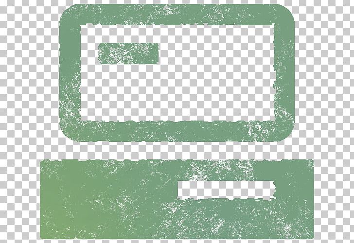 Product Design Green Rectangle PNG, Clipart, Grass, Green, Others, Rectangle Free PNG Download