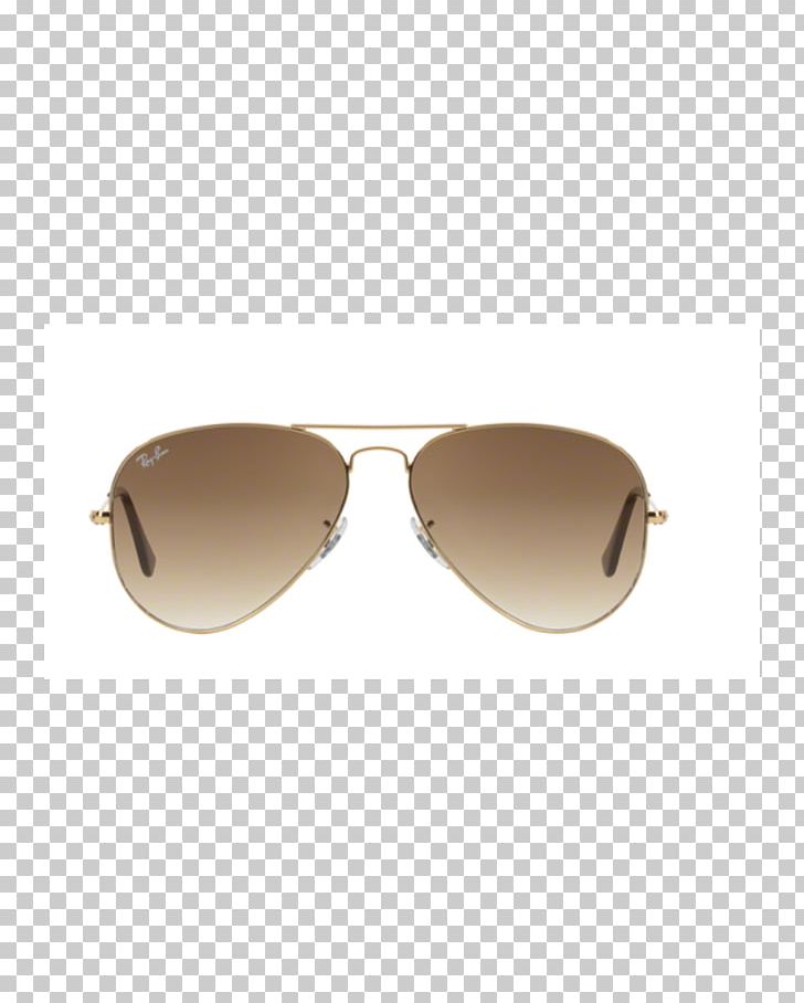 Ray-Ban Aviator Gradient Aviator Sunglasses Ray-Ban Aviator Classic PNG, Clipart, Aviator, Brown, Cara, Eyewear, Glasses Free PNG Download