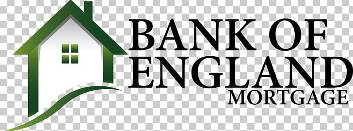 Refinancing Fixed-rate Mortgage Mortgage Loan Bank PNG, Clipart, Area, Bank, Bank Of England Mortgage, Branch, Brand Free PNG Download