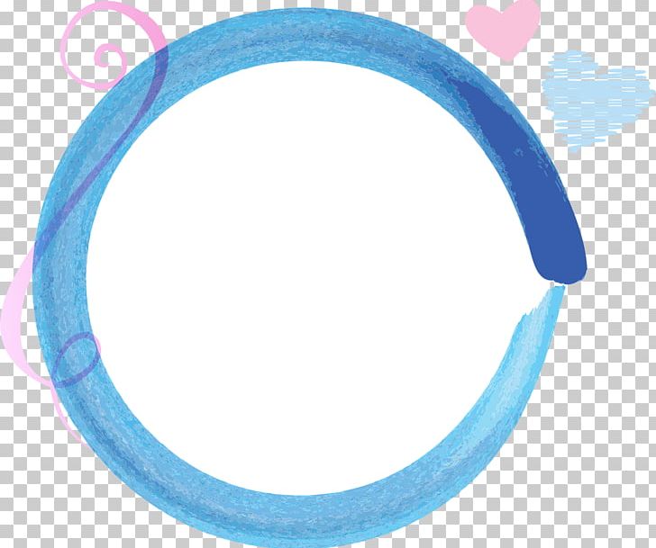 Ring Jewellery Google S PNG, Clipart, Blue, Body Piercing Jewellery, Cartoon, Circle, Diamond Free PNG Download