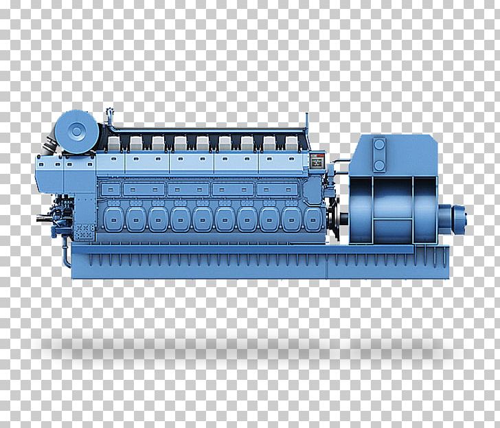 Rolls-Royce Holdings Plc Car Diesel Engine Ship PNG, Clipart, Car, Cylinder, Diesel Engine, Engine, Enginegenerator Free PNG Download