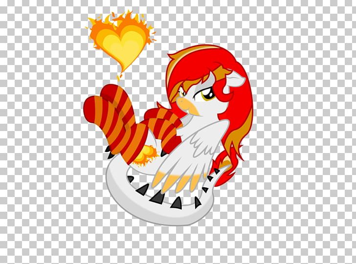 Rooster Character Heart PNG, Clipart, Art, Cartoon, Character, Chicken, Clip Art Free PNG Download