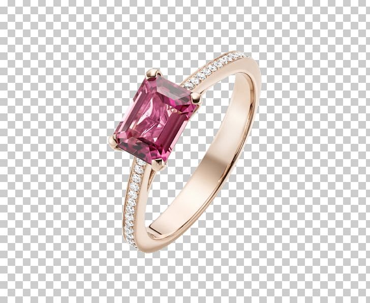 Ruby Ring Jewellery Gold Jeweler PNG, Clipart, Body Jewelry, Clock, Diamond, Fashion Accessory, Gemstone Free PNG Download