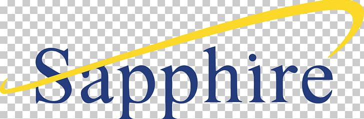 Sapphire Textile Mills Limited Company Textile Manufacturing PNG, Clipart, Area, Brand, Company, Cotton, Front Office Free PNG Download