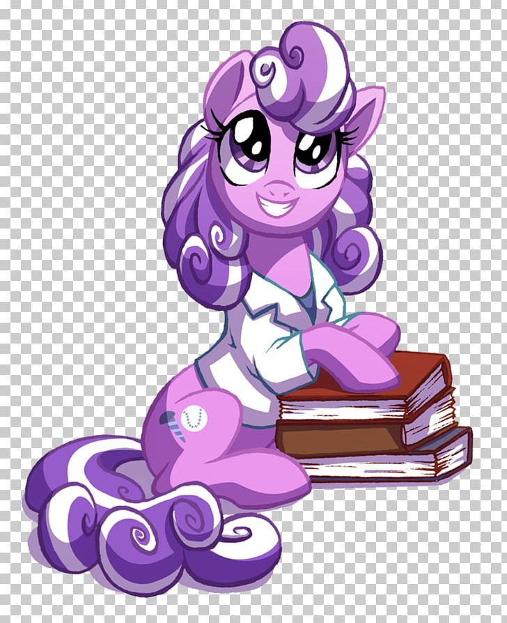 Screwball Sweetie Belle PNG, Clipart, Cartoon, Deviantart, Equestria, Fictional Character, Mammal Free PNG Download