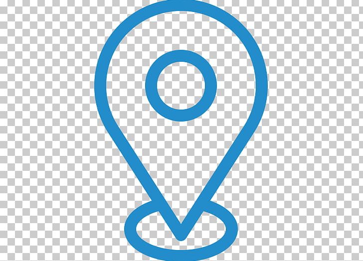 SEMSO Information Pictogram Computer Icons Symbol PNG, Clipart, Area, Body Jewelry, Circle, Computer Icons, Google Maps Free PNG Download