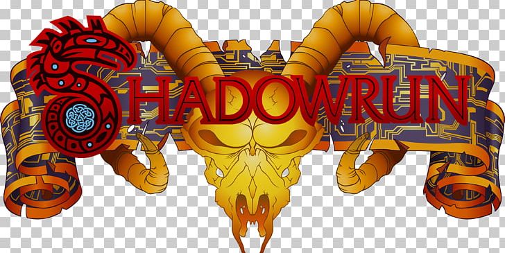 Shadowrun: Dragonfall Artist Work Of Art PNG, Clipart, Art, Artist, Cyberpunk, Deviantart, Harebrained Schemes Free PNG Download