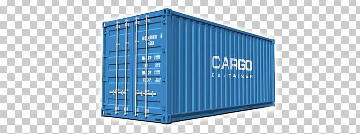 Shipping Container Intermodal Container Containerization Freight Transport Cargo PNG, Clipart, Cargo, Containerization, Contract Of Carriage, Foot, Freight Transport Free PNG Download
