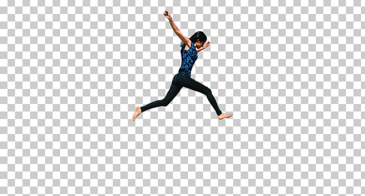 Shoe Performing Arts Recreation Sportswear Line PNG, Clipart, Arm, Art, Arts, Balance, Clothing Free PNG Download