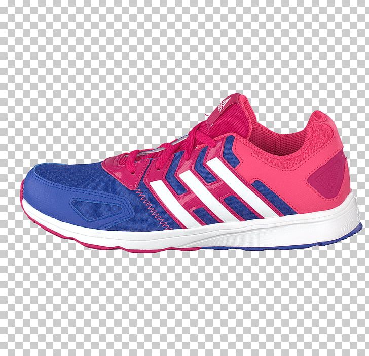 Sneakers Skate Shoe Adidas Basketball Shoe PNG, Clipart, 1 2 3, Adidas ...