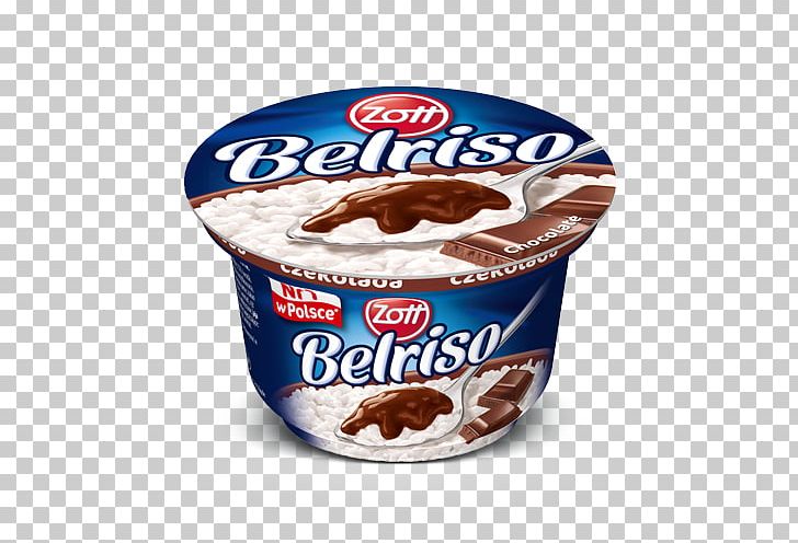 Sundae Zott Belriso Deser Mleczny Z Ryżem I Sosem Malinowym 200 G Belriso Ryż Na Mleku Czekolada/wanilia 180 G Belriso Ryż Na Mleku Truskawka/karmel 180 G Cream PNG, Clipart, Cake, Caramel, Chocolate, Chocolate Spread, Confectionery Free PNG Download