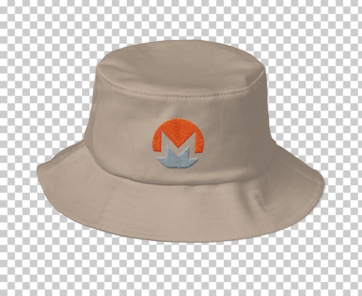 T-shirt Bucket Hat Trucker Hat Baseball Cap PNG, Clipart, Baseball Cap, Bucket Hat, Cap, Clothing, Clothing Accessories Free PNG Download