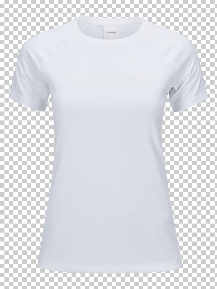 T-shirt Clothing Price White Product PNG, Clipart, Active Shirt ...