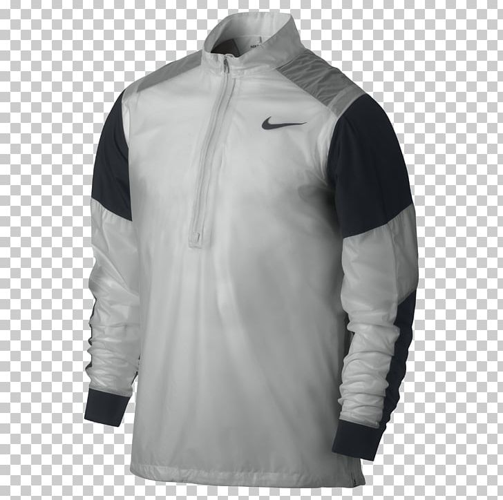 T-shirt Nike HyperAdapt 1.0 Jacket Clothing PNG, Clipart, Active Shirt, Black, Clothing, Fashion, Flight Jacket Free PNG Download