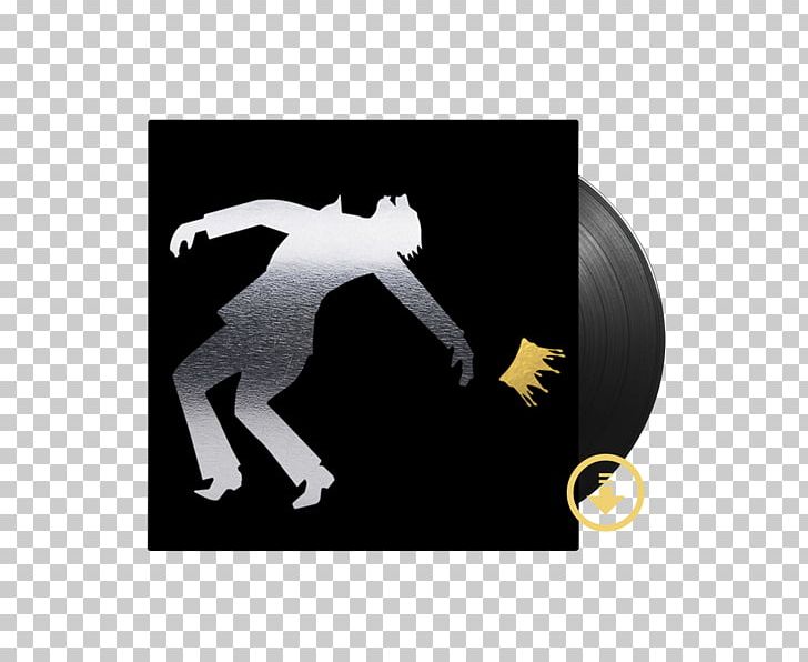 The Mountain Has Fallen Phonograph Record The Mountain Will Fall Extended Play Album PNG, Clipart, Album, Brand, Danny Brown, Disc Jockey, Dj Shadow Free PNG Download