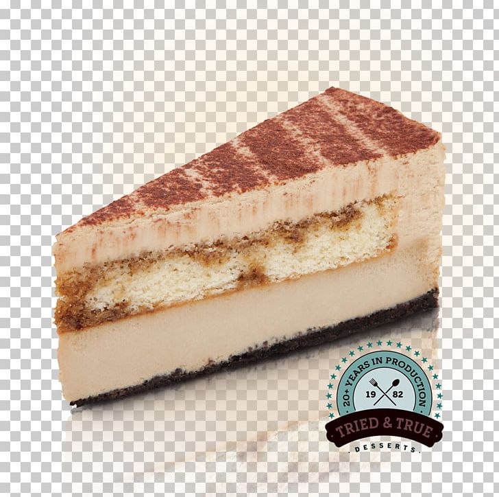 Tiramisu Gelato Cheesecake Ice Cream Flavor PNG, Clipart, Biscuit, Cake, Cheesecake, Chocolate Mousse, Cuisine Free PNG Download