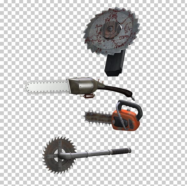 Tool PNG, Clipart, Art, Handsaw, Hardware, Tool Free PNG Download