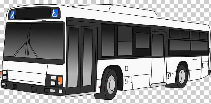 Transit Bus School Bus PNG, Clipart, Automotive Exterior, Bus, Bus Rapid Transit, Bus Stop, Commercial Vehicle Free PNG Download