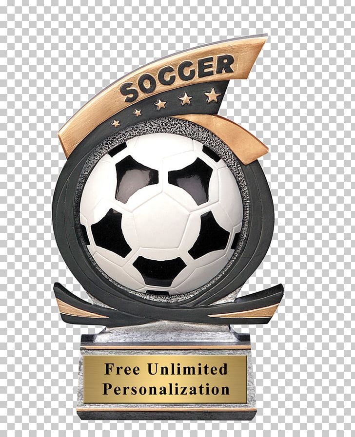 Trophy Football Award Medal PNG, Clipart,  Free PNG Download