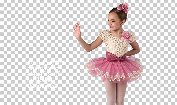 Tutu Dance Dresses PNG, Clipart, Ballet, Ballet Dancer, Ballet Tutu, Child, Clothing Free PNG Download