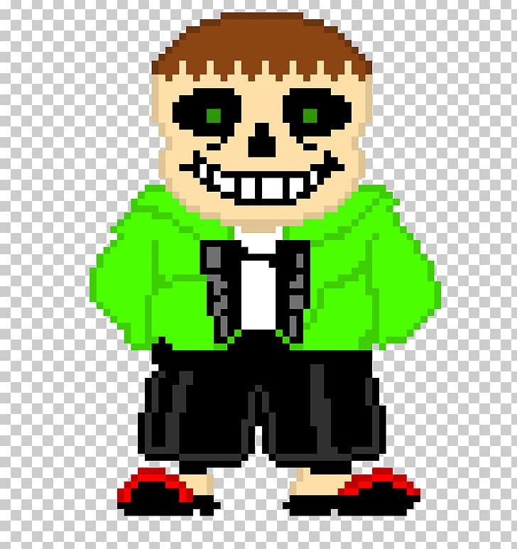 Undertale Sprite Pixel Art PNG, Clipart, Art, Computer Icons, Deviantart, Digital Art, Fictional Character Free PNG Download