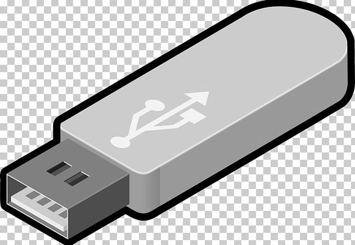 USB Flash Drives PNG, Clipart, Computer, Computer Component, Computer Data Storage, Computer Icons, Data Storage Free PNG Download
