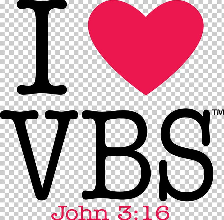 Vacation Bible School Holman Christian Standard Bible Christian Church LifeWay Christian Resources PNG, Clipart, Area, Baptists, Bible, Bible Christian Church, Brand Free PNG Download
