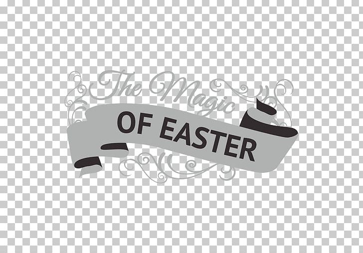 Vexel Brand PNG, Clipart, Brand, Chalk, Easter, Label, Logo Free PNG Download
