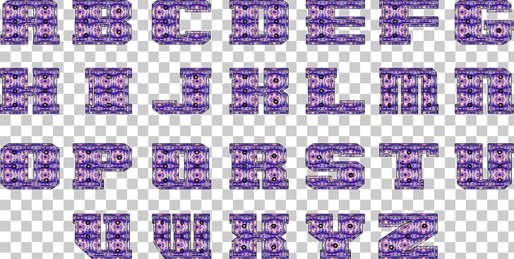 Violet Purple Number Pattern PNG, Clipart, Area, Blue, Lavender, Line, Nature Free PNG Download