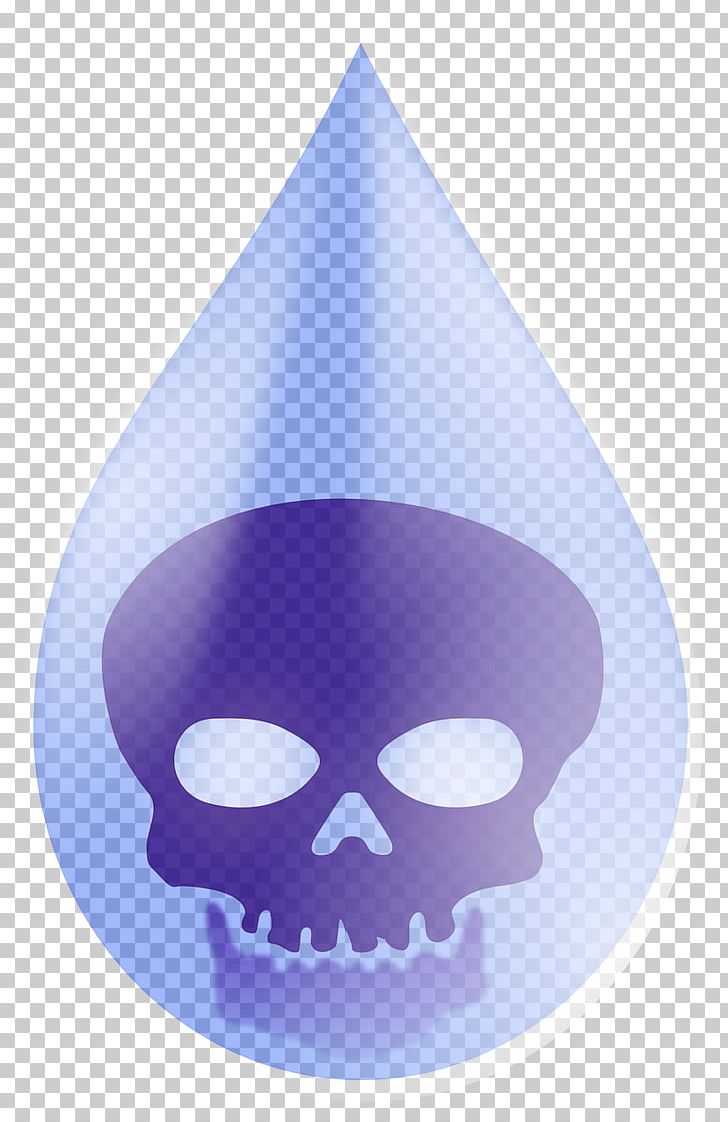 Water Pollution PNG, Clipart, Air Pollution, Computer Icons, Drawing, Drop, Nature Free PNG Download